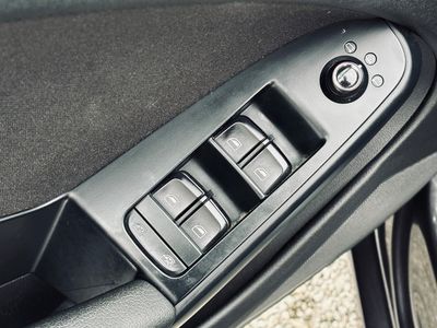 Audi A4 Avant 2.0 TDI 120k | img. 39