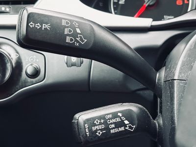 Audi A4 Avant 2.0 TDI 120k | img. 42