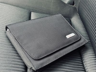 Audi A4 Avant 2.0 TDI 120k | img. 44