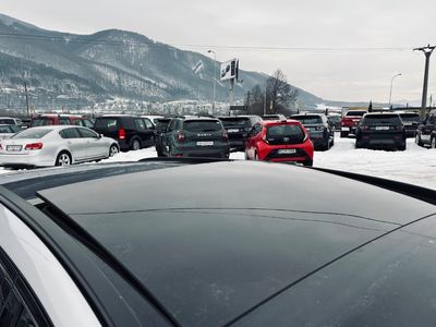 Mercedes-Benz C trieda Kombi | img. 22