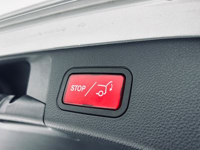 Mercedes-Benz C trieda Kombi | img. 23