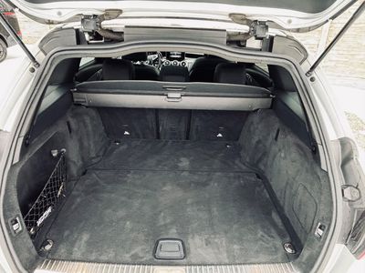 Mercedes-Benz C trieda Kombi | img. 24