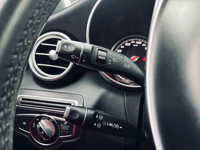 Mercedes-Benz C trieda Kombi | img. 44