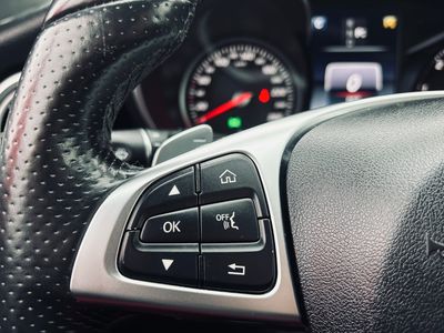 Mercedes-Benz C trieda Kombi | img. 45