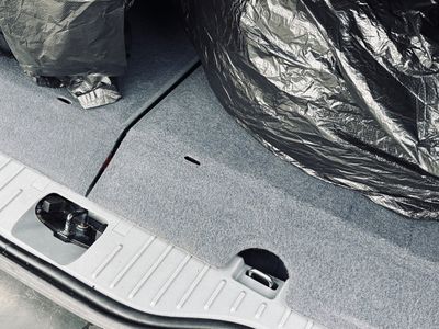 Ford S-Max 1.8 TDCi Trend | img. 26