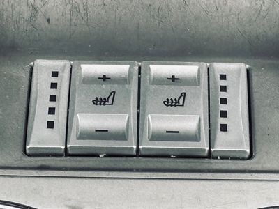 Ford S-Max 1.8 TDCi Trend | img. 31