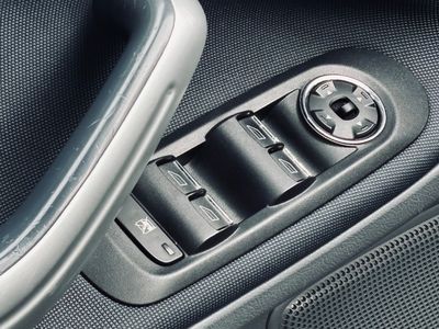 Ford S-Max 1.8 TDCi Trend | img. 32