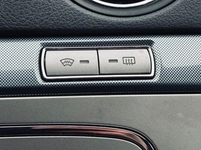 Ford S-Max 1.8 TDCi Trend | img. 35