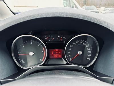 Ford S-Max 1.8 TDCi Trend | img. 40