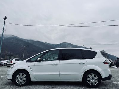 Ford S-Max 1.8 TDCi Trend | img. 7