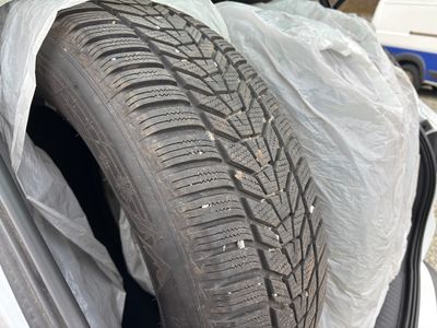 Ford Kuga 1.5 TDCi Duratorq Business X AWD A/T - fotografia 38