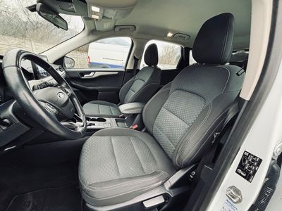 Ford Kuga 1.5 TDCi Duratorq Business X AWD A/T - fotografia 50