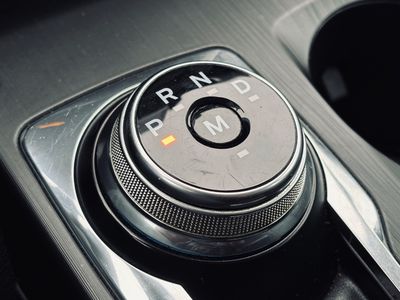 Ford Kuga 1.5 TDCi Duratorq Business X AWD A/T - fotografia 54