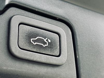 Land Rover Range Rover Evoque 2.2 SD4 PRESTIGE A/T - fotografia 29