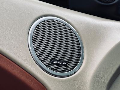 Land Rover Range Rover Evoque 2.2 SD4 PRESTIGE A/T - fotografia 40