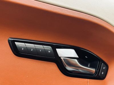 Land Rover Range Rover Evoque 2.2 SD4 PRESTIGE A/T - fotografia 41