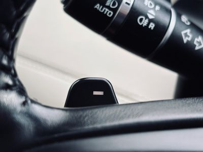 Land Rover Range Rover Evoque 2.2 SD4 PRESTIGE A/T - fotografia 50