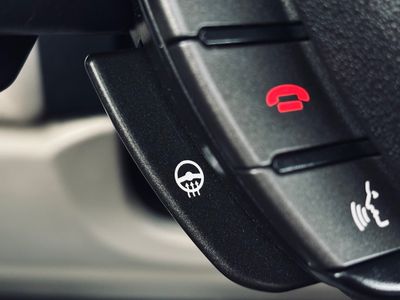 Land Rover Range Rover Evoque 2.2 SD4 PRESTIGE A/T - fotografia 51