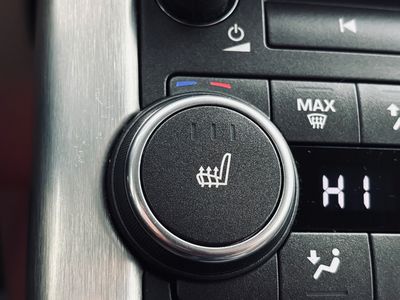 Land Rover Range Rover Evoque 2.2 SD4 PRESTIGE A/T - fotografia 56