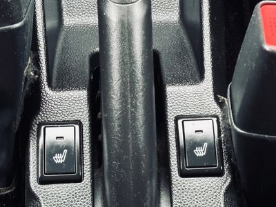Suzuki Ignis 1.2 l DualJET GLX 4WD - fotografia 27