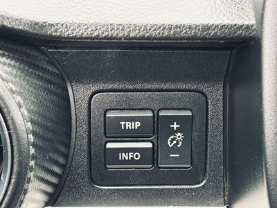 Suzuki Ignis 1.2 l DualJET GLX 4WD - fotografia 36