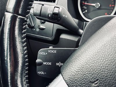 Ford C-Max 1.8 TDCi Duratorq Trend X - fotografia 38