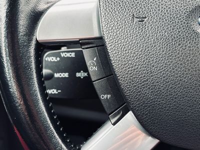 Ford C-Max 1.8 TDCi Duratorq Trend X - fotografia 39