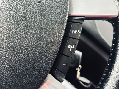 Ford C-Max 1.8 TDCi Duratorq Trend X - fotografia 40