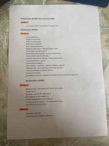 Ford C-Max 1.8 TDCi Duratorq Trend X - fotografia 44