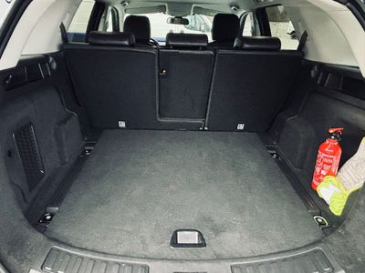 Land Rover Discovery Sport 2.0L TD4 Pure - fotografia 23