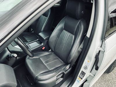 Land Rover Discovery Sport 2.0L TD4 Pure - fotografia 27