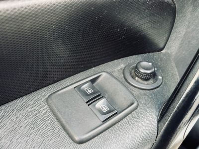 Renault Kangoo Energy dCi 90 Life - fotografia 23