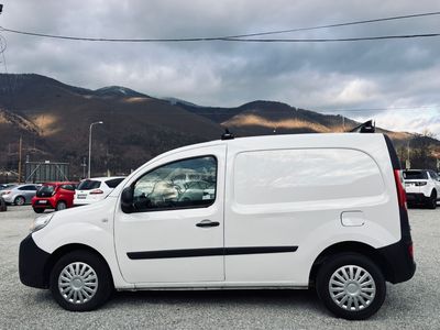 Renault Kangoo Energy dCi 90 Life - 6