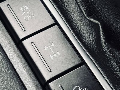 Volkswagen Amarok DC 2.0 BiTDI Highline - fotografia 33