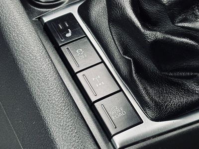 Volkswagen Amarok DC 2.0 BiTDI Highline - fotografia 34