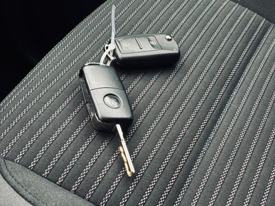 Volkswagen Amarok DC 2.0 BiTDI Highline - fotografia 35