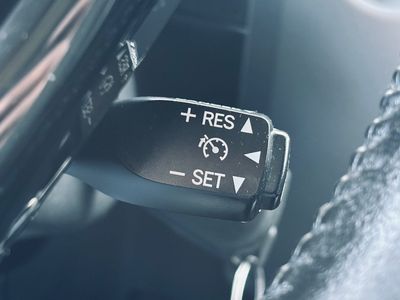 Toyota Aygo 1.0 VVT-i Selection - fotografia 34