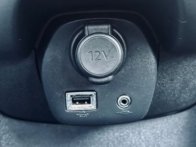 Toyota Aygo 1.0 VVT-i Selection - fotografia 40