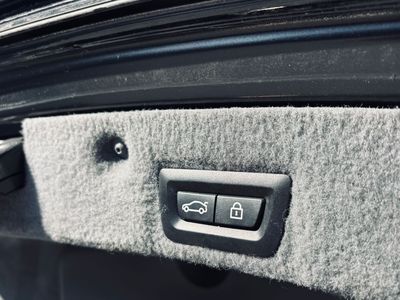 BMW Rad 7 - fotografia 12