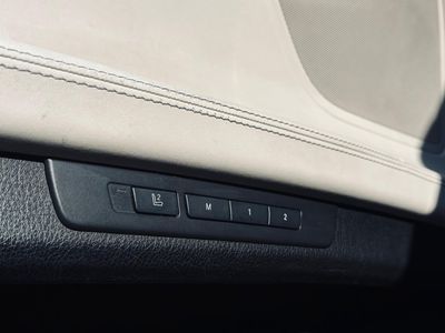 BMW Rad 7 - fotografia 14