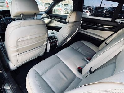 BMW Rad 7 - fotografia 15