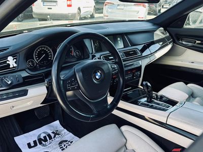 BMW Rad 7 - fotografia 18
