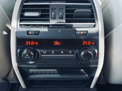 BMW Rad 7 - fotografia 19