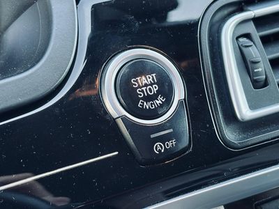 BMW Rad 7 - fotografia 21