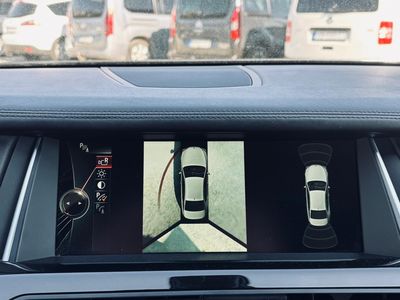 BMW Rad 7 - fotografia 22