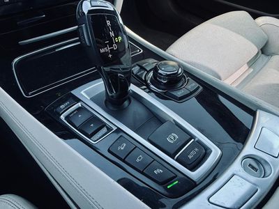 BMW Rad 7 - fotografia 23