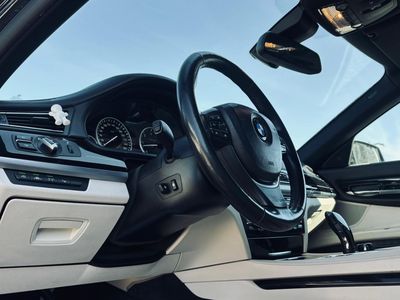 BMW Rad 7 - fotografia 24