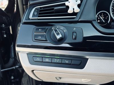 BMW Rad 7 - fotografia 26