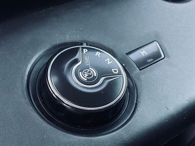 Opel Combo Van 1.5 CDTI 130k Enjoy XL AT8 - fotografia 39