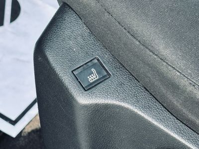 Opel Combo Van 1.5 CDTI 130k Enjoy XL AT8 - fotografia 43